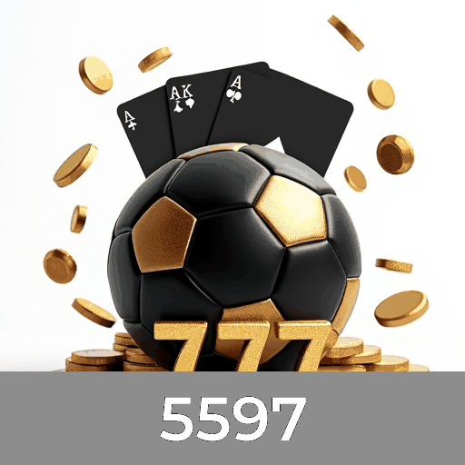 5597: Experiência de Jogos de Mesa ao Vivo para Jogadores Brasileiros