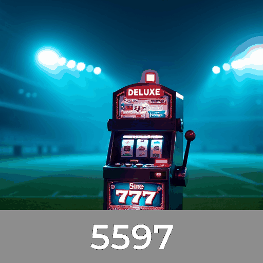 Aproveite as Promoções Valiosas do 5597 e Ganhe Mais!