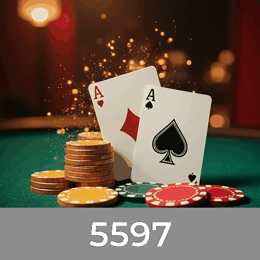Descubra o Acesso Seguro e Instantâneo no 5597