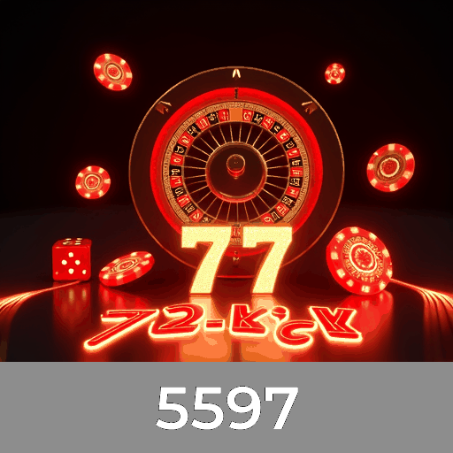 5597: Ação Instantânea e Retornos Elevados no Jogo Crash