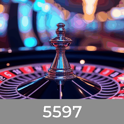 Descubra o Acesso Seguro e Instantâneo no 5597