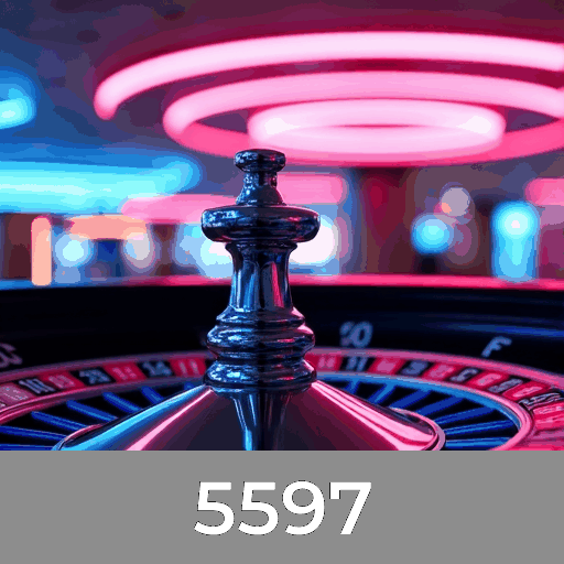 Acesso Simplificado: Como Realizar Login no 5597 com Segurança e Praticidade