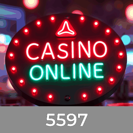 Aproveite as Promoções Valiosas do 5597 e Ganhe Mais!