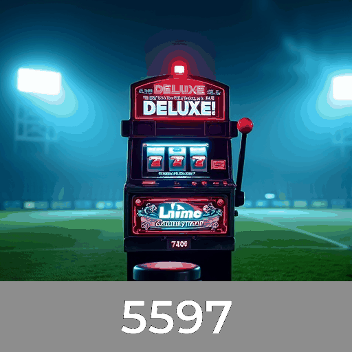 5597: Experiência de Jogos de Mesa ao Vivo para Jogadores Brasileiros