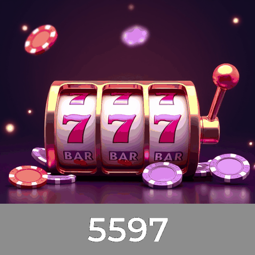 5597: Ação Instantânea e Retornos Elevados no Jogo Crash